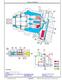 John Deere 859MH Harvesters (Open-Loop Hydraulic Drive) Operation and Test Manual (TM14095X19) 2