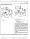 John Deere 544E, 624E, 644E 4WD Loaders, 544E LL Log Loaders and 544E TC Tool Cariers Operation and Test Manual (TM1413) 1