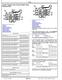 John Deere 544E, 624E, 644E 4WD Loaders, 544E LL Log Loaders and 544E TC Tool Cariers Operation and Test Manual (TM1413) 3