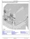 John Deere 524K-II (SN. from F677549) 4WD Loaders Operation and Test Manual (TM14138X19) 1