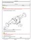 John Deere 524K-II (SN. from F677549) 4WD Loaders Operation and Test Manual (TM14138X19) 2