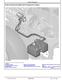 John Deere 524K-II (SN. from D677549) 4WD Loaders Operation and Test Manual (TM14139X19) 1