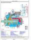 John Deere 524K-II (SN. from D677549) 4WD Loaders Operation and Test Manual (TM14139X19) 2
