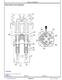 John Deere 524K-II (SN. from D677549) 4WD Loaders Operation and Test Manual (TM14139X19) 3
