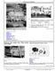 John Deere 544E, 624E, 644E 4WD Loaders, 544E LL Log Loaders and 544E TC Tool Cariers Repair Manual (TM1414) 2