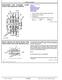 John Deere 544E, 624E, 644E 4WD Loaders, 544E LL Log Loaders and 544E TC Tool Cariers Repair Manual (TM1414) 3