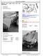 John Deere 544E, 624E, 644E 4WD Loaders, 544E LL Log Loaders and 544E TC Tool Cariers Repair Manual (TM1414) 1