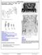 John Deere 524K-II (SN. from F677549) 4WD Loaders Repair Manual (TM14140X19) 2