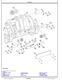John Deere 524K-II (SN. from D677549) 4WD Loaders Repair Manual (TM14141X19) 3