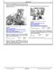 John Deere 544K-II (SN. from D677549) 4WD Loaders Operation and Test Manual (TM14143X19) 1