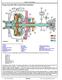John Deere 544K-II (SN. from D677549) 4WD Loaders Operation and Test Manual (TM14143X19) 2