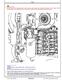 John Deere 544K-II (SN. from D677549) 4WD Loaders Operation and Test Manual (TM14143X19) 3