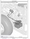 John Deere 624K-II (SN. from F677549) 4WD Loaders Operation and Test Manual (TM14146X19) 1