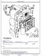 John Deere 624K-II (SN. from C677549, D677549) 4WD Loaders Repair Manual (TM14149X19) 1