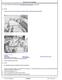 John Deere 624K-II (SN. from C677549, D677549) 4WD Loaders Repair Manual (TM14149X19) 2