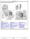 John Deere E130 and E140LC Crawler Excavators (SN. from D300003) Operation and Test Manual (TM14152X19) 1