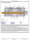 John Deere E130 and E140LC Crawler Excavators (SN. from D300003) Operation and Test Manual (TM14152X19) 2