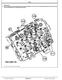 John Deere E130 and E140LC Crawler Excavators (SN. from D300003) Operation and Test Manual (TM14152X19) 3