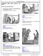 John Deere E130 and E140LC Crawler Excavators (SN. from D300003) Repair Manual (TM14153X19) 1