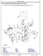 John Deere E130 and E140LC Crawler Excavators (SN. from D300003) Repair Manual (TM14153X19) 2