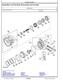 John Deere E130 and E140LC Crawler Excavators (SN. from D300003) Repair Manual (TM14153X19) 3