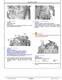 John Deere 470GLC (SN. from D473001) Crawler Excavators Repair Manual (TM14155X19) 1