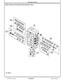 John Deere 470GLC (SN. from D473001) Crawler Excavators Repair Manual (TM14155X19) 2
