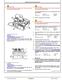 John Deere 470GLC (SN. from D473001) Crawler Excavators Repair Manual (TM14155X19) 3