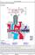 John Deere 310L (SN.C000001-,D000001-) Backhoe Loader Operation & Test Technical Manual (TM14156X19) - 3