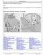 John Deere 310L Backhoe Loaders (SN. from A000001, C000001, D000001) Operation and Test Manual (TM14156X19) 1