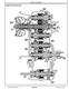 John Deere 310L Backhoe Loaders (SN. from A000001, C000001, D000001) Operation and Test Manual (TM14156X19) 2