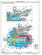John Deere 310L Backhoe Loaders (SN. from A000001, C000001, D000001) Operation and Test Manual (TM14156X19) 3