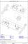 John Deere 310L (SN.C000001-,D000001-) Backhoe Loader Service Repair Technical Manual (TM14157X19) - 1