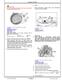 John Deere 310L Backhoe Loaders (SN. from A000001, C000001, D000001) Repair Manual (TM14157X19) 1