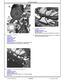 John Deere 310L Backhoe Loaders (SN. from A000001, C000001, D000001) Repair Manual (TM14157X19) 2