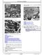 John Deere 310L Backhoe Loaders (SN. from A000001, C000001, D000001) Repair Manual (TM14157X19) 3