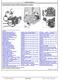 John Deere 844K-III and 844K-III AH 4WD Loaders (SN. from F677782) Operation and Test Manual (TM14158X19) 1