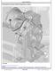 John Deere 844K-III and 844K-III AH 4WD Loaders (SN. from F677782) Operation and Test Manual (TM14158X19) 2