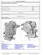 John Deere 844K-III and 844K-III AH 4WD Loaders (SN. from F677782) Repair Manual (TM14159X19) 1