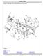 John Deere 844K-III and 844K-III AH 4WD Loaders (SN. from F677782) Repair Manual (TM14159X19) 3