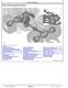 John Deere 844K-III (SN. from D677782) 4WD Loaders Operation and Test Manual (TM14160X19) 3