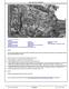 John Deere 844K-III (SN. from D677782) 4WD Loaders Repair Manual (TM14161X19) 1