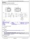 John Deere 450K, 550K and 650K Crawler Dozers (SN. from F304771) Operation and Test Manual (TM14162X19) 1