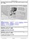 John Deere 450K, 550K and 650K Crawler Dozers (SN. from F304771) Operation and Test Manual (TM14162X19) 2