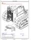 John Deere 450K, 550K and 650K Crawler Dozers (SN. from  F304771) Repair Manual (TM14163X19) 3