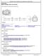 John Deere 950K Crawler Dozers (SN: F310401-338999) Operation and Test Manual (TM14164X19) 1