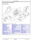 John Deere 950K Crawler Dozers (SN: F310401-338999) Operation and Test Manual (TM14164X19) 3
