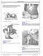 John Deere 950K Crawler Dozers (SN: F310401—338999) Repair Manual (TM14165X19) 1