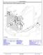 John Deere 524K-II (SN: D001001) 4WD Loaders Operation and Test Manual (TM14197X19) 1