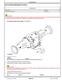 John Deere 524K-II (SN: D001001) 4WD Loaders Operation and Test Manual (TM14197X19) 3